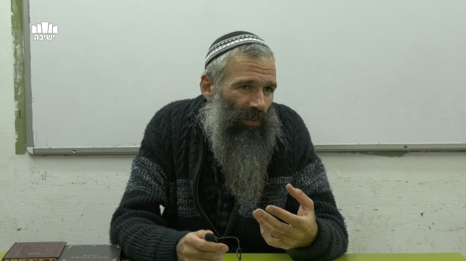 מה עניין נתינת השמות דווקא ע"י יעקב אבינו?