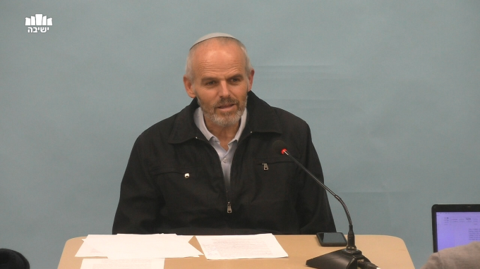 אור המשפחה בראי החנוכה