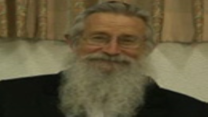שאלות ותשובות בעקבות הבחירות