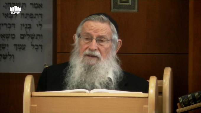 חוטף מצווה