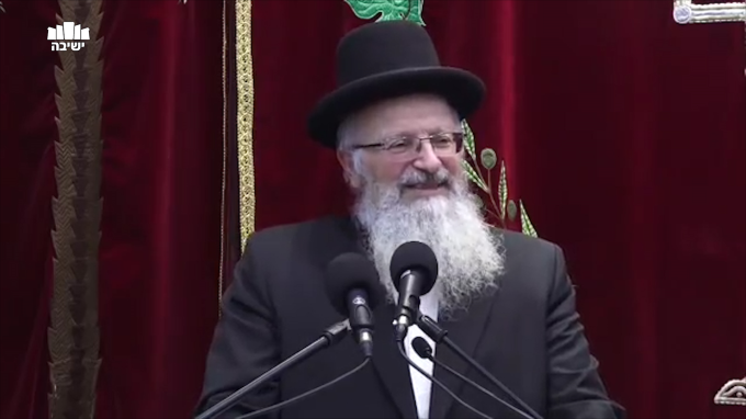 מעלת ימי חנוכה