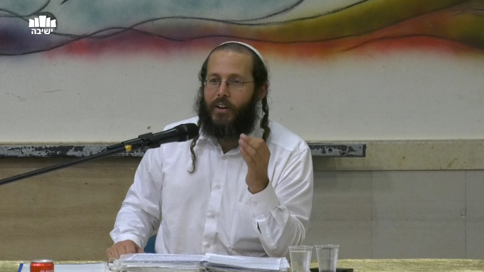 התוועדות לכבוד חנוכה