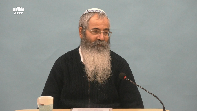 אהבה רבה, אהבת עולם ואהבה בתענוגים