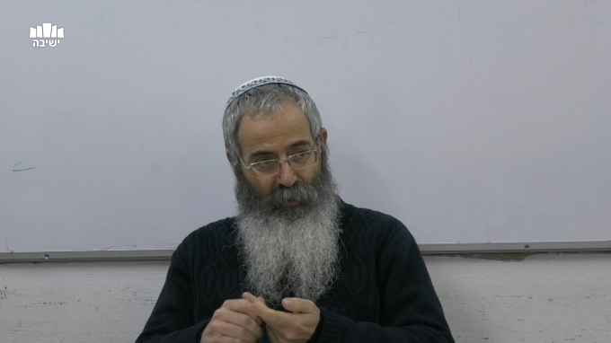 דרך הרפואות כרפואה פרטית כשיטה כללית