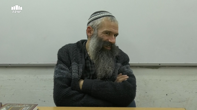 התבונות במפגש יוסף האחים ובמפגש יעקב ויוסף