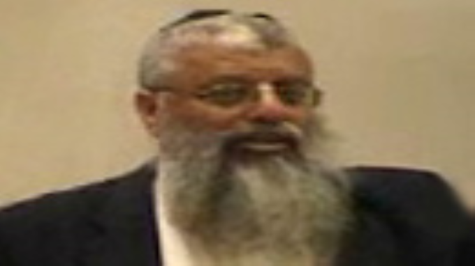 צער בפיקוח נפש
