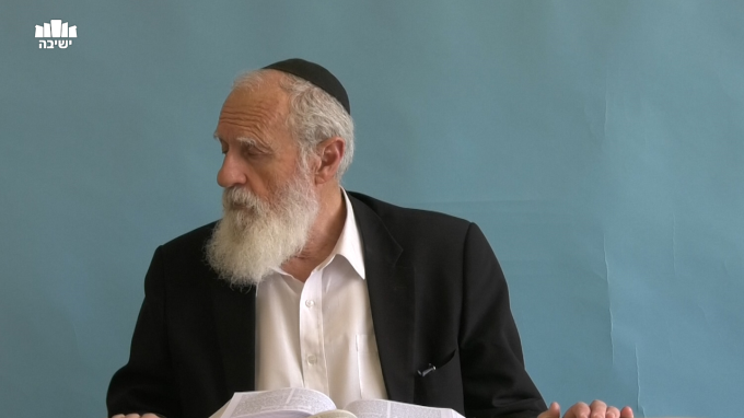 פטור מכפל של מודה בקנס