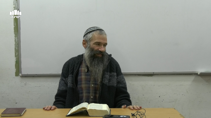 4 גורמים לגאולת מצרים וקניין הארץ