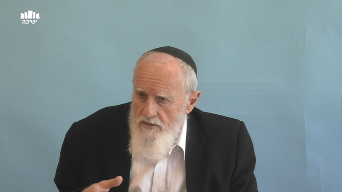 תשלומי כפל בטוען החזרתי