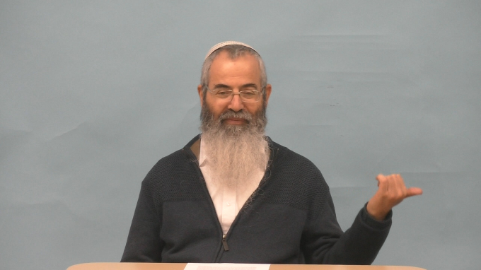 "צבאות ה' " ו"ה' צבאות"
