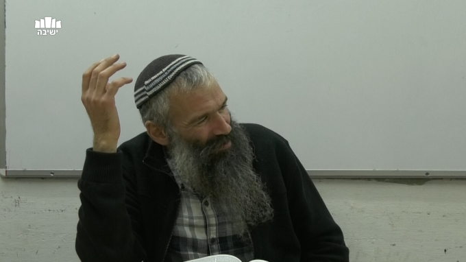 זיכרון יציאת מצרים