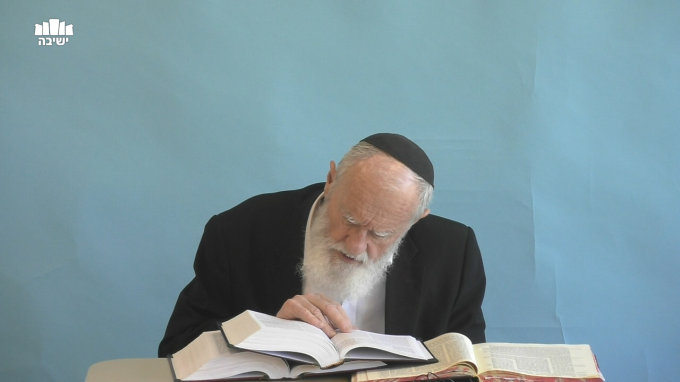 חיוב כפל בלי הקרן