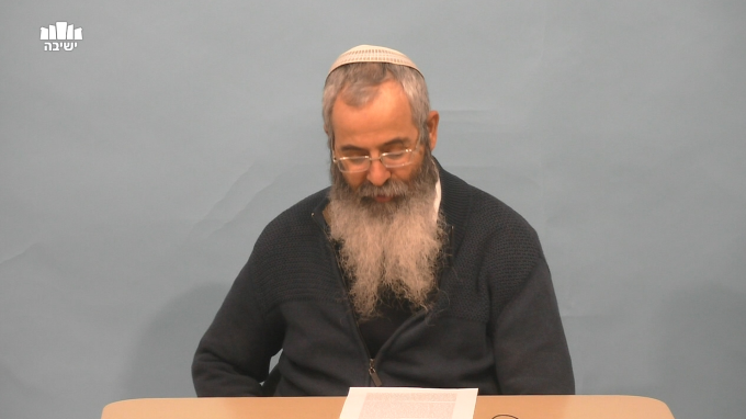 מעלת לימוד תורה