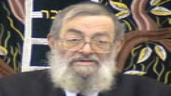 עניין של תרבות