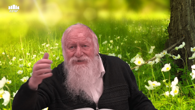תועלת הכפירה בהשלמת האמונה
