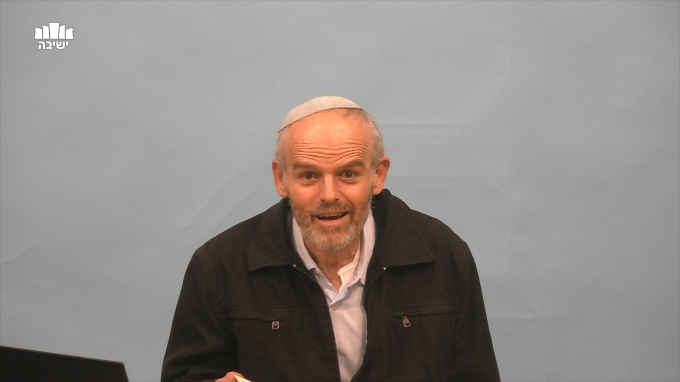 מה בין איש לאישה במגילת אסתר?