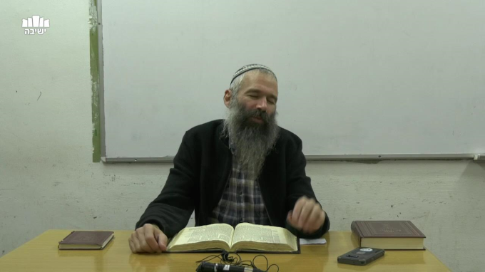 רעיונות בעבודת ה' לפורים