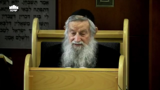 זכירת וסיפור יציאת מצרים