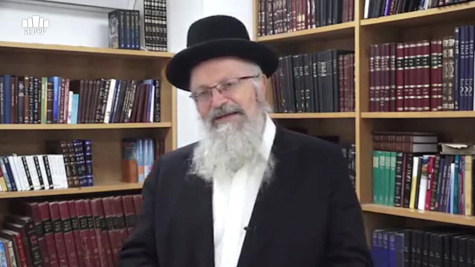 קַדְּשׁוּ צוֹם קִרְאוּ עֲצָרָה וְזַעֲקוּ אֶל ה'