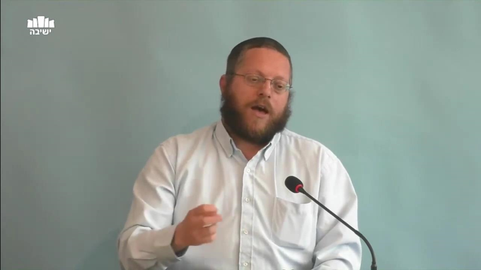 רעיונות תורניים וחינוכיים לתקופה ממושכת בבית
