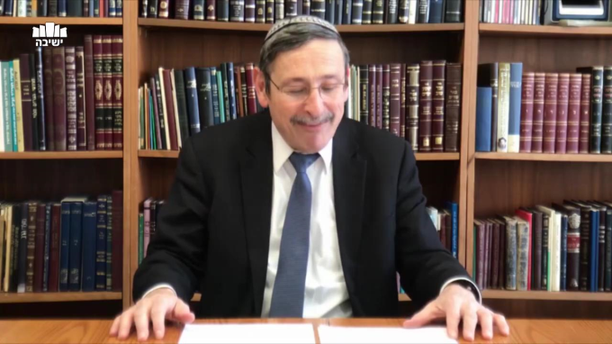 רעיונות קצרים על ההגדה של פסח