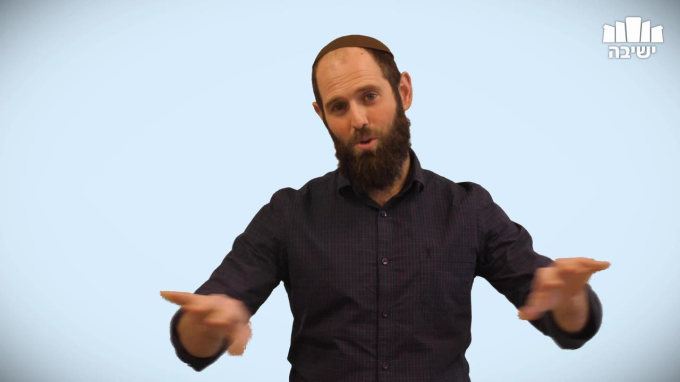 מהי חירות אמיתית?