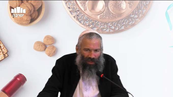 מקראי קודש