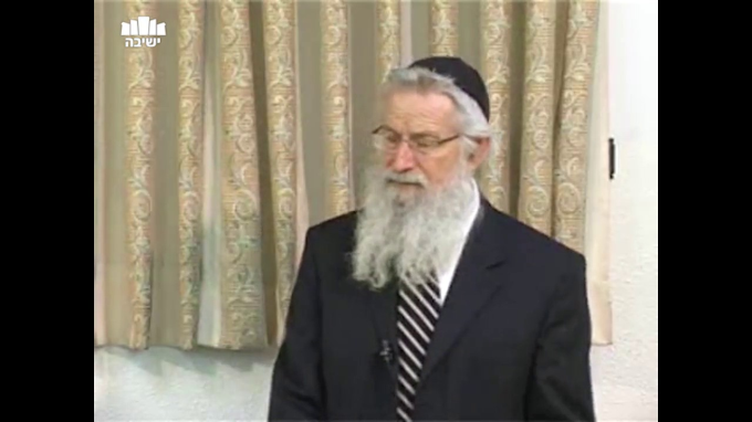 תיקון חטא האדם הראשון ותהליך הגאולה