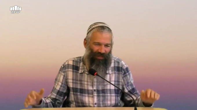 מצוות ספירת העומר