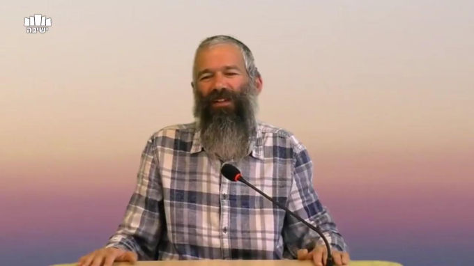 עומר, עבודה והכשרה