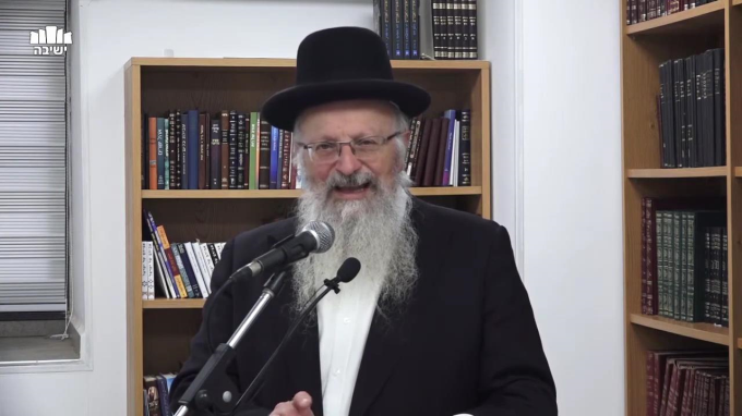 וְשִׂמַּחְתִּים בְּבֵית תְּפִלָּתִי