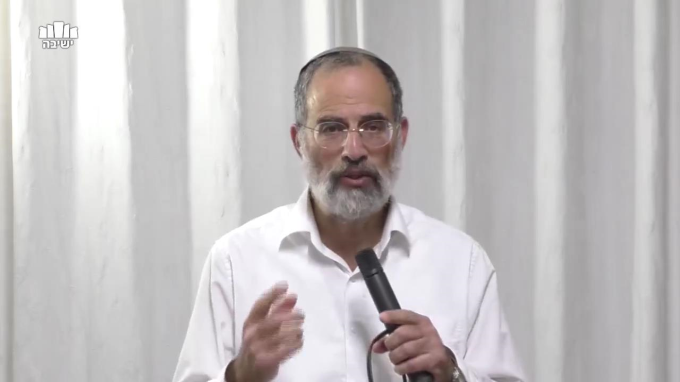 פרישות ישראלית