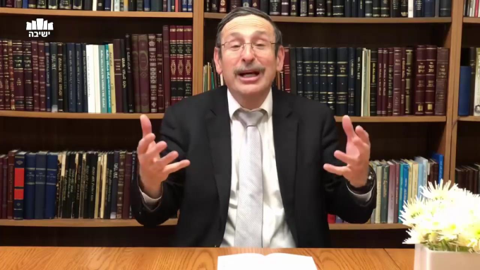 ימי ספירת העומר