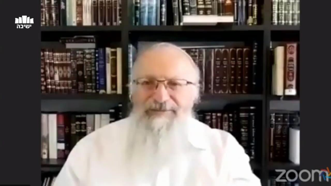 ט"ז ניסן - הפיכת סדום ועמורה ותליית המן