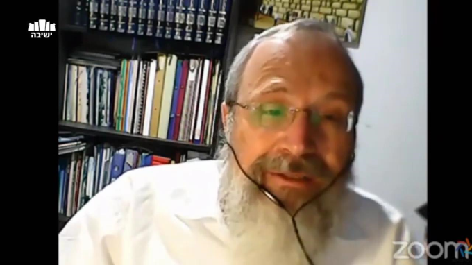 ספירת העומר ספירת הימים וספירת השבועות