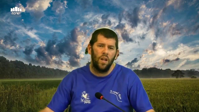 איך מדברים עם ילדים על השואה?