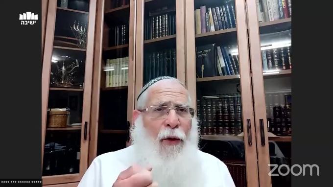 יום השואה במבט היסטורי