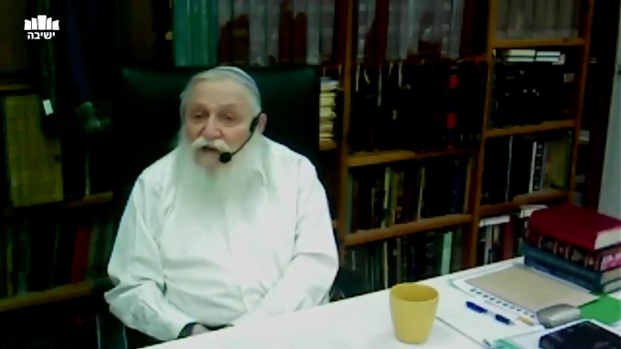 "בשוב ה' את שיבת ציון היינו כחולמים"
