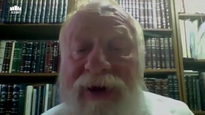מזיכרון לעצמות