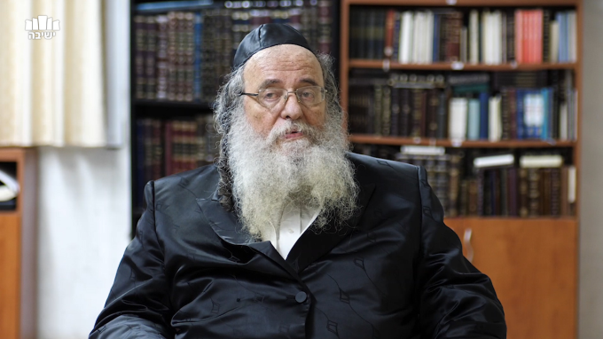 מעלת ל"ג בעומר