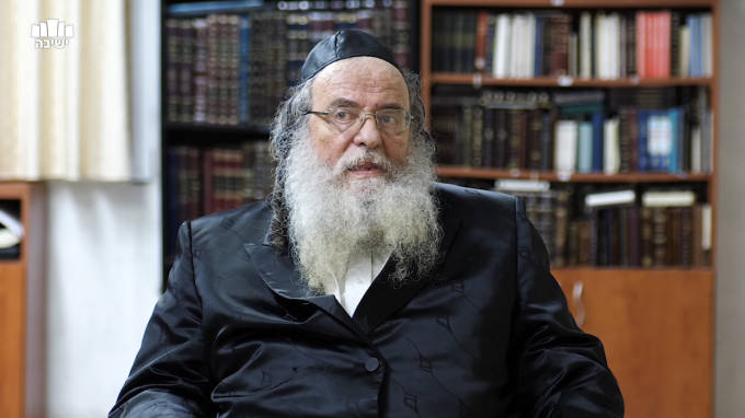 מוצאי שבועות