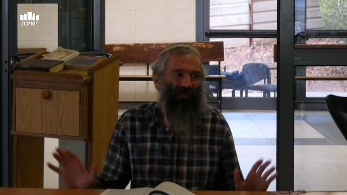 גודלו של חג מתן תרה