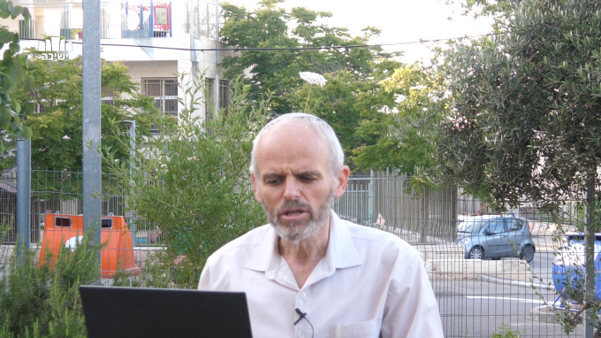 העומקים בעולם הנגינה