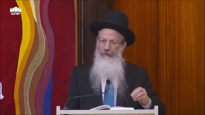 מצוות תלמוד תורה