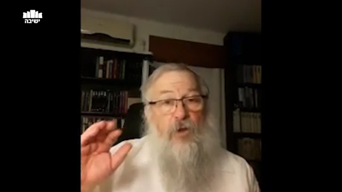 לא תחמוד- חמסן ושיווק אגרסיבי - בבא קמא ס"ב
