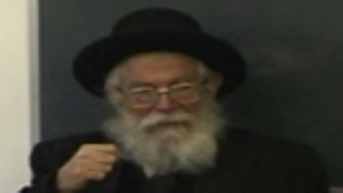תרי ותרי