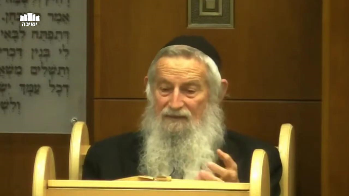 תכנית המאה - בעד או נגד?
