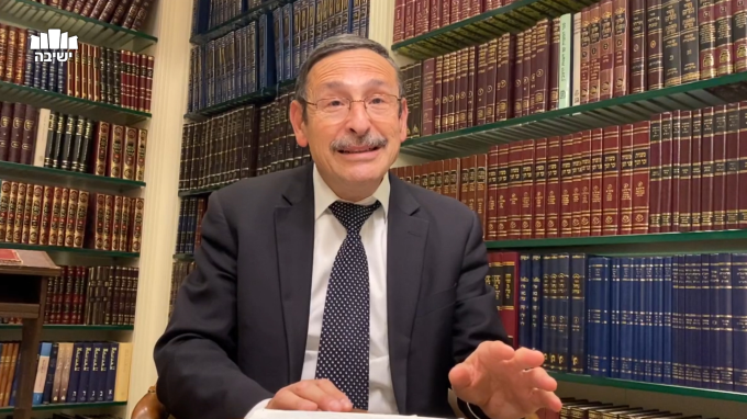י"ז בתמוז - מחומות האבן לקיר הברזל