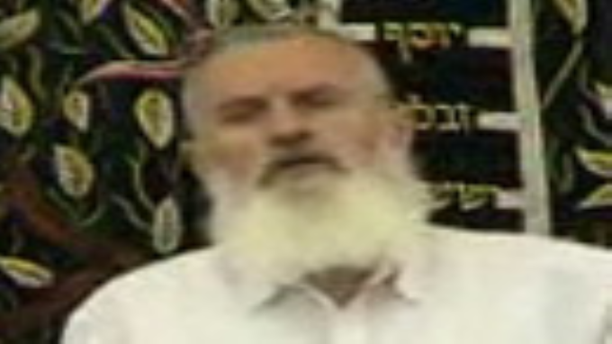 יודעי תרועה 