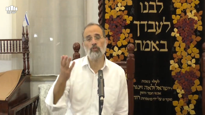 דבקות לאומית